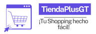 TiendaPlusGTGT - Home