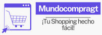 TiendaPlusGTGT - Home